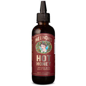 Hot Honey | Melinda's