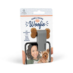 Howligans Woofie - Pet Selfie Tool | Fred
