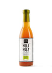 Hula Hula | Cordial Syrup