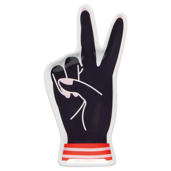 Human Kind - Trinket Tray | Danica Studios