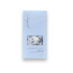 Lavender Vanilla Bath Tea | Sealuxe