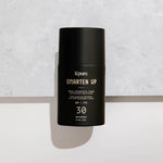 Smarten Up - SPF 30 Cream | K’Pure Naturals
