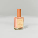 Ingredients | Vegan & 21-Free Nail Polish