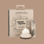Island Coconut | Lip Care Duo Gift Set