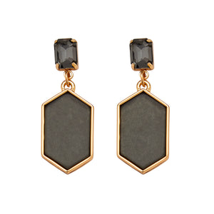 Julep Earrings | Foxy Originals