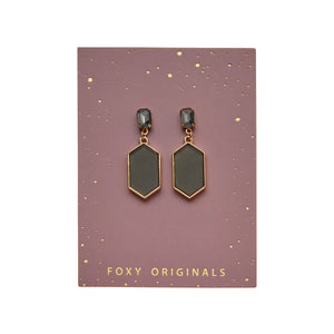 Julep Earrings | Foxy Originals