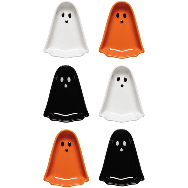 Ghost - Kindred Spirits | Mini Trinket Dish