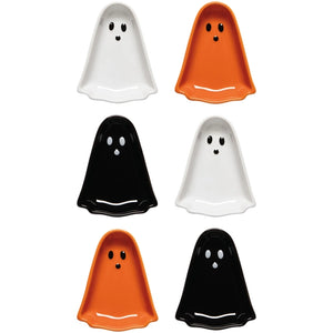 Ghost - Kindred Spirits | Mini Trinket Dish