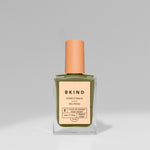 La Route Verte | Vegan & 21-Free Nail Polish