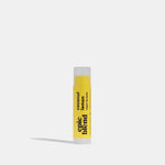 Coconut Lemon | Vegan Lip Balm