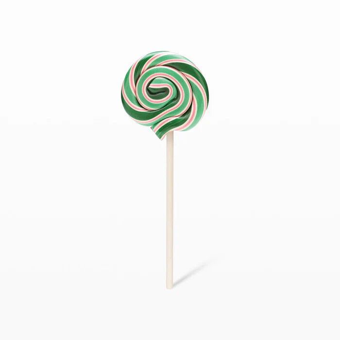 Watermelon - Lollipop | Hammond's Candies