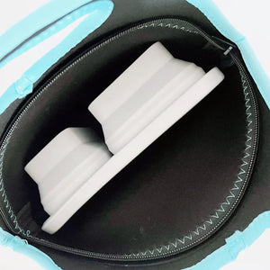 Little Foodie Lunch Bag | Happy Baby