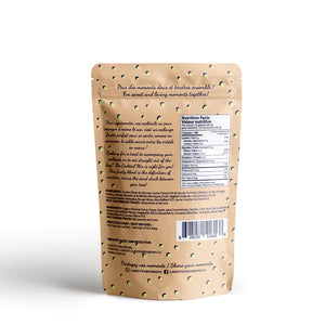 Cocktail Mix | Gummy Candies