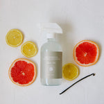Lemon Zest | Multi-Purpose Cleaner