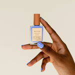 Marco Polo | Vegan & 21-Free Nail Polish