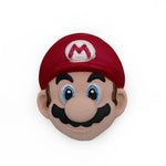 Red Plumber |  Bath Bomb