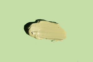 Matcha Detoxifying Clay Mask - 3 pack | Maskeraide