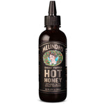 Ghost Pepper Hot Honey | Melinda's
