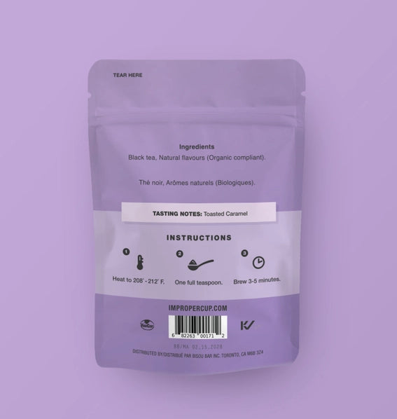 Men Are Morons | Damn Great Tea