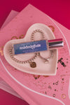 Midnights - Roll-On Perfume Oil | Soeur Body and Candle