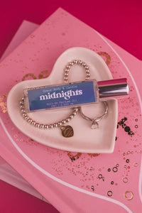 Midnights - Roll-On Perfume Oil | Soeur Body and Candle