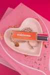 Mimosa - Roll-On Perfume Oil | Soeur Body and Candle