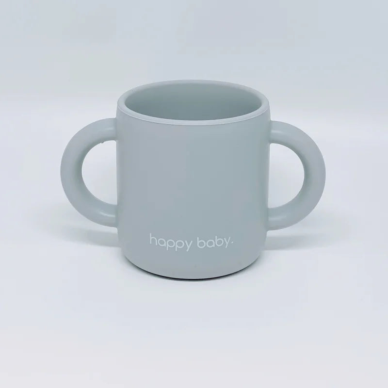 Mini Training Cup | Happy Baby