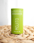 Mojito - Sweet Mint & Lime | Natural Deodorant Stick