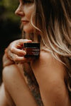 Tallow • Naked (Unscented) - Whipped Face & Body Butter | Lane Way Naturals