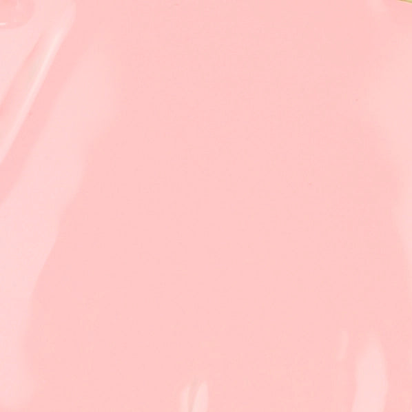 Ne M'appelle Pas | Vegan & 21-Free Nail Polish