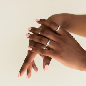 Ne M'appelle Pas | Vegan & 21-Free Nail Polish