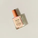Ne M'appelle Pas | Vegan & 21-Free Nail Polish