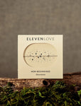 New Beginnings - Wish Bracelet | Eleven Love
