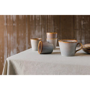 Danica Nomad Coffee Mug - Thumbnail 2