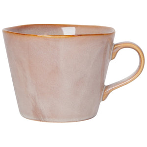 Danica Nomad Coffee Mug