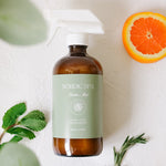 Nordic Spa | Room Spray