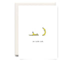 Oh Good God - Greeting Card | Inkwell Cards