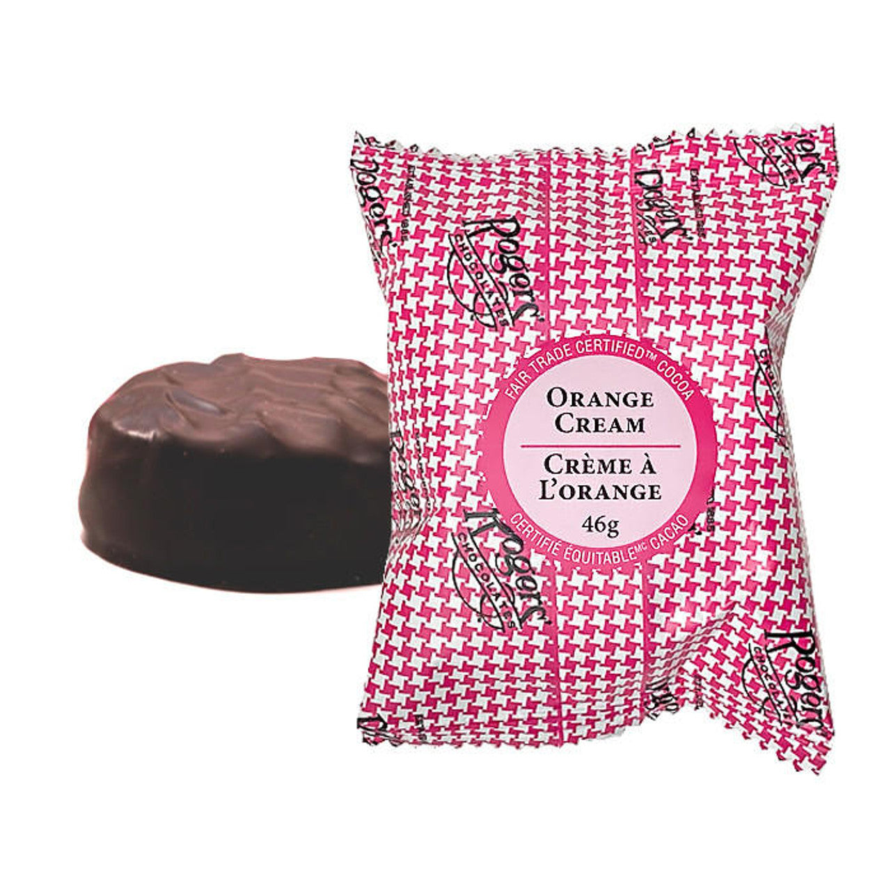 Victoria Creams | Assorted Flavours