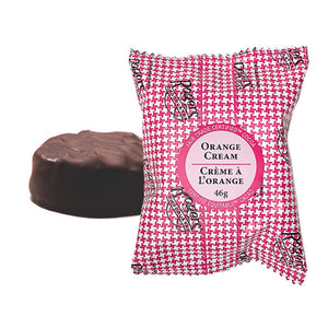 Victoria Creams | Assorted Flavours