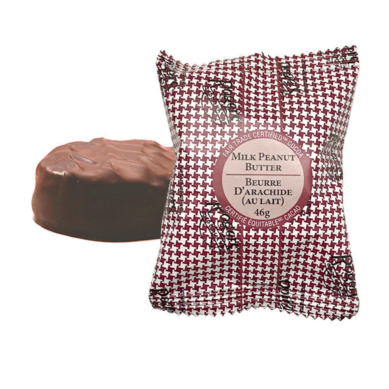 Victoria Creams | Assorted Flavours