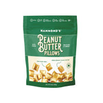 Peanut Butter Pillows | Hammond's Candies