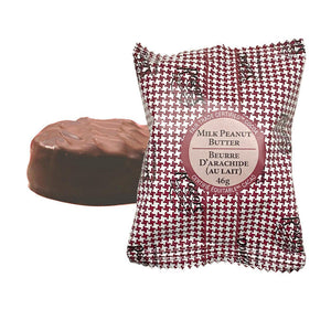 Victoria Creams | Assorted Flavours