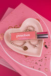 Peaches - Roll-On Perfume Oil | Soeur Body and Candle