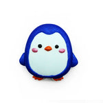 Mini Penguin |  Bath Bomb