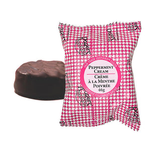 Victoria Creams | Assorted Flavours