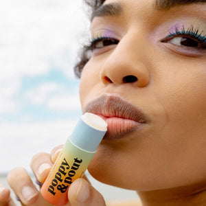 Pride Punch | Lip Balm