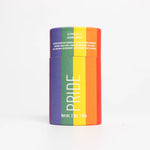 Pride - Citrus-y | Natural Deodorant Stick