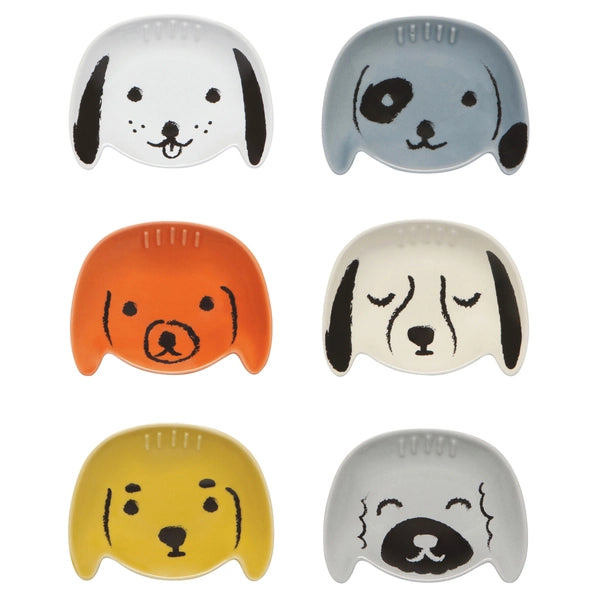 Puppy | Mini Trinket Dish
