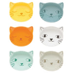 Purrrfect | Mini Trinket Dish