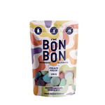 Rainbow Bites | c'est bonbon